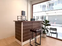 一號屋