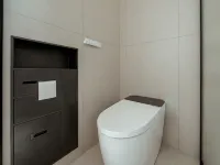 Dali Qiyunjian Cangshan Vacation Villa (Dali Ancient Town Branch) Hotels near Zhonghe Temple