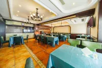 Yaan Riverfront • Vision Hotel - พร้อมอาหารเช้า