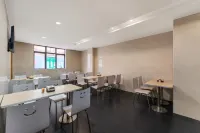 征途飯店（高州掛榜嶺森林公園店）