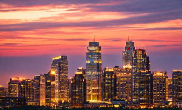 AOLUGUYA · SPA BY LOCCITANE | The Unbound Collection by Hyatt Hotel