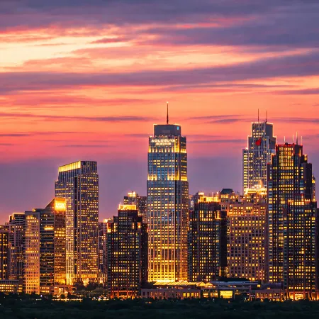 AOLUGUYA · SPA BY LOCCITANE | The Unbound Collection by Hyatt Hotel