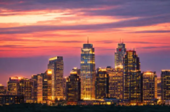 AOLUGUYA · SPA BY LOCCITANE | The Unbound Collection by Hyatt Hotel