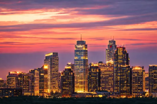 AOLUGUYA · SPA BY LOCCITANE | The Unbound Collection by Hyatt Hotel