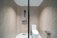 Homeinn UP Huayi Smart Travel Hotel (Nanjing Lukou Airport Branch)