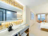 Jun'an Hotel (Shangrao High-Speed Railway Station Branch) Hotels in Shangrao