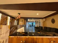Celestial Heights Hotels near Kakkanad