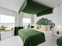Croco Mykonos Hotels in Mykonos