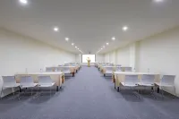 禧山文旅XISHAN HOTEL度假飯店（桂林陽朔十里畫廊店）