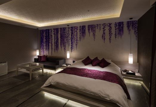 HOTEL COO