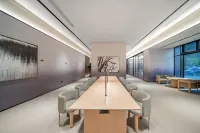 JI Hotel (Taizhou Sanmen)