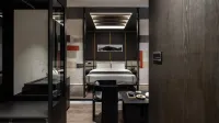 Anook Hotel & Spa Seoul Jongno Anguk 2nd