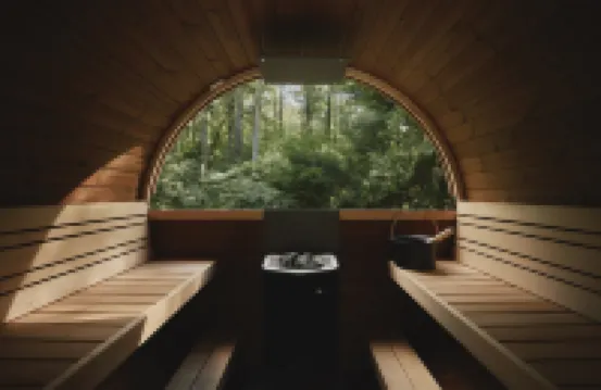 SANU 2nd Home FERN Yatsugatake