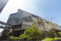 Be Central at i City by My Trip & My Stay - アパートメント