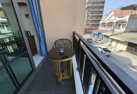 호텔 객실 상세