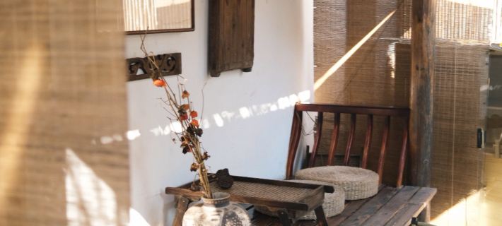 Lanxi Guyue Li Homestay (Youbu Ancient Town Branch) Ξενοδοχεία στην πόλη Λανξί