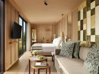 Tivoli Estela Golf & Lodges Porto Hotels near Carvalhido Beach