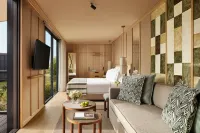 Tivoli Estela Golf & Lodges Porto - Pet Friendly