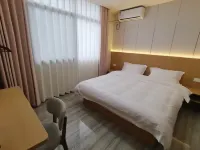 Shengyue Homestay (Amperex Technology Limited) - เปิดใหม่