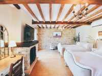 Moon River Village Hotels in Wang Nam Khiao