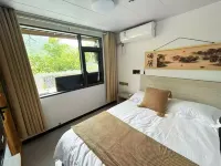Chengjing Yaju Homestay - 2성급