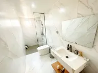 Yinxin Heyuan Hotel (Xie'e Ancient Town) Hotels in Eshan
