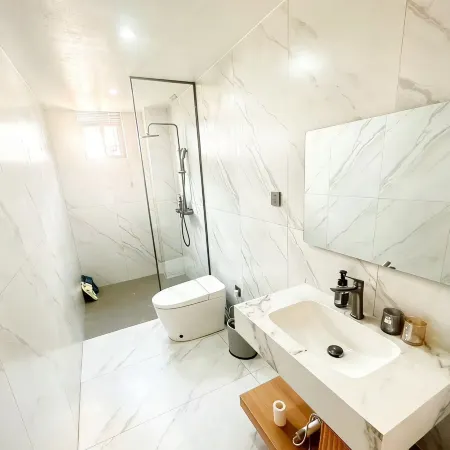 Eshan Yin Xin He Yuan Hotel (Xie'e Ancient Town) Các khách sạn ở Huyện Nga Sơn