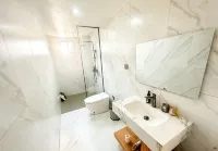 Yinxin Heyuan Hotel (Xie'e Ancient Town)