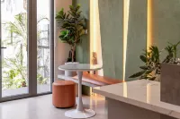 CityHouse - Bellita Kieu Dam - Holiday Apartments