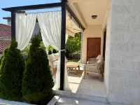Villa Serenity Budva