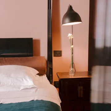 Maison Matilda - Design Home