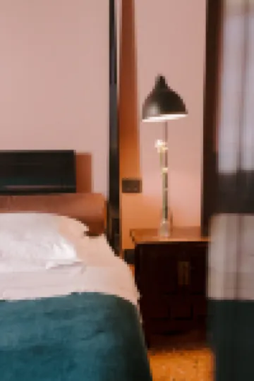 Maison Matilda - Design Home