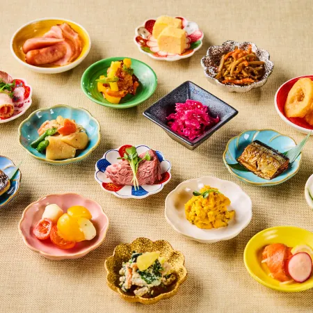 Chisun Premium Kyoto Kujo Отели рядом с достопримечательностью «Река Камо»