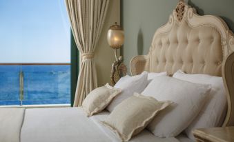 Royal Princess Hotel