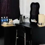 My Room Sri Aman