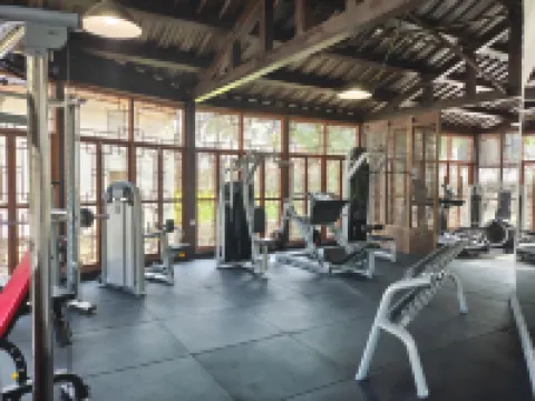 Shitai Yuansheng Suji Homestay