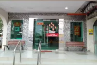 Sun Tree Hotel @ Triang - 3 Sao