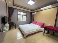 Longyue Homestay - 2-Star