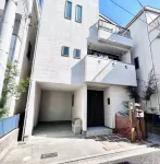 Wagokoro Chaya Sakatsuki - فلل