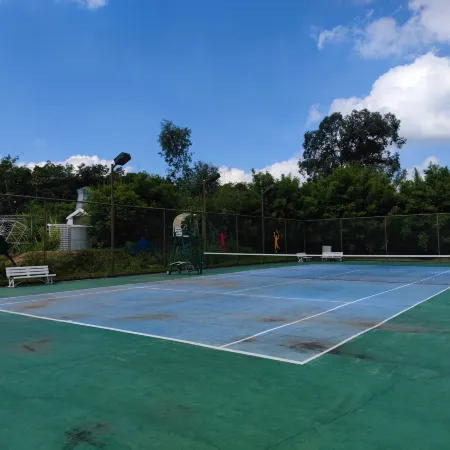 Ding'an Xingyue Bay DREAMWORLD Homestay (Nord Lihu Peninsula) Отели в г. Динань