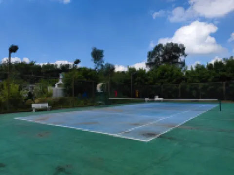 Ding'an Xingyue Bay DREAMWORLD Homestay (Nord Lihu Peninsula)