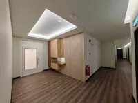 STAR HOTEL