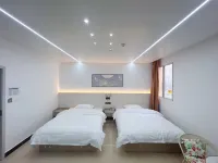 Gengma Chaoyang Smart Hotel - 2성급