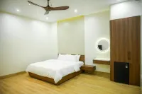 My Dream Hotel