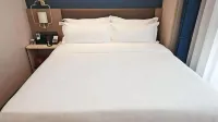Shangcheng International Apartment (Linyi University International Expo Center) - Cho phép mang theo thú cưng