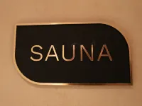 Hotel Le 6 Tiquetonne Hotels in der Nähe von 02. Arrondissement - Bourse