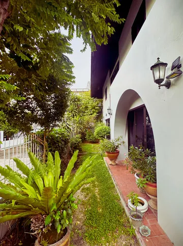 รูปภาพของ现代泰式私人泳池别墅 (全新翻修)｜尊享私密度假体验