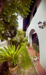 Modern Thai Pool Villa (Newly-Renovated) | A Private Escape - 4-Star