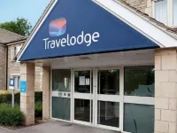Travelodge Cirencester Hotels in Cirencester