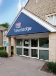 Travelodge Cirencester